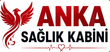 Adana Sağlık Kabini